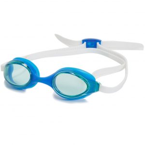 Speedo Youth Hyper Flyer Goggles