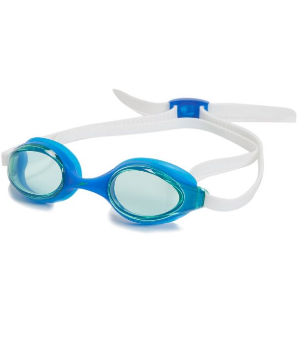 Speedo Youth Hyper Flyer Goggles