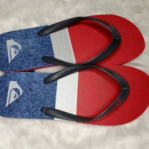 Quiksilver Mens Slipper