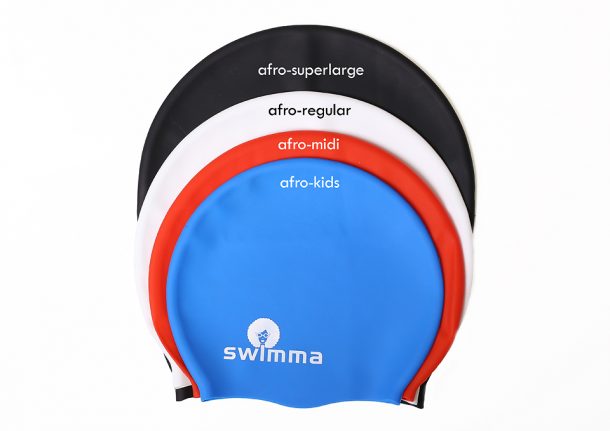 Swimma Caps - Image 4