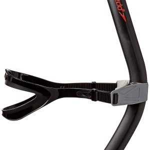 Speedo Bullet Head Snorkel