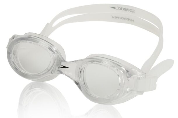 Speedo Hydrospex Classic Goggles