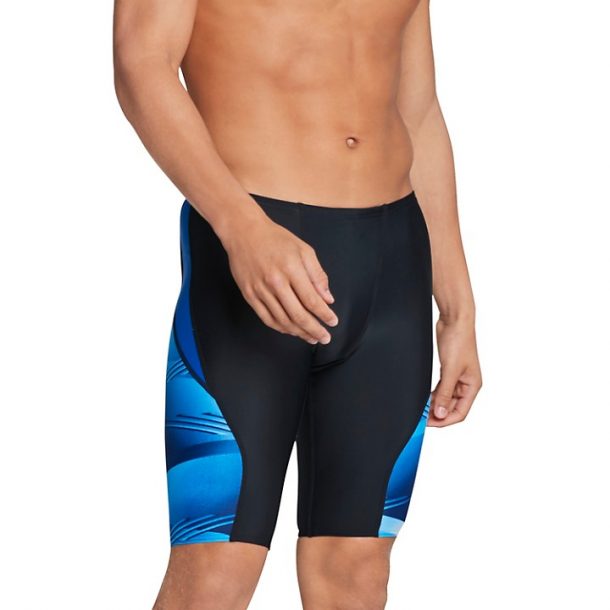 Speedo Lane Game Jammer - Image 7