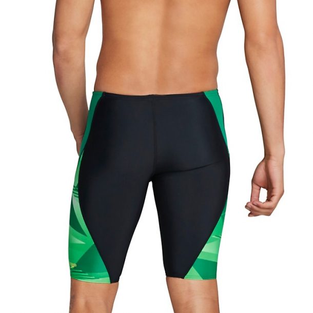 Speedo Lane Game Jammer - Image 3