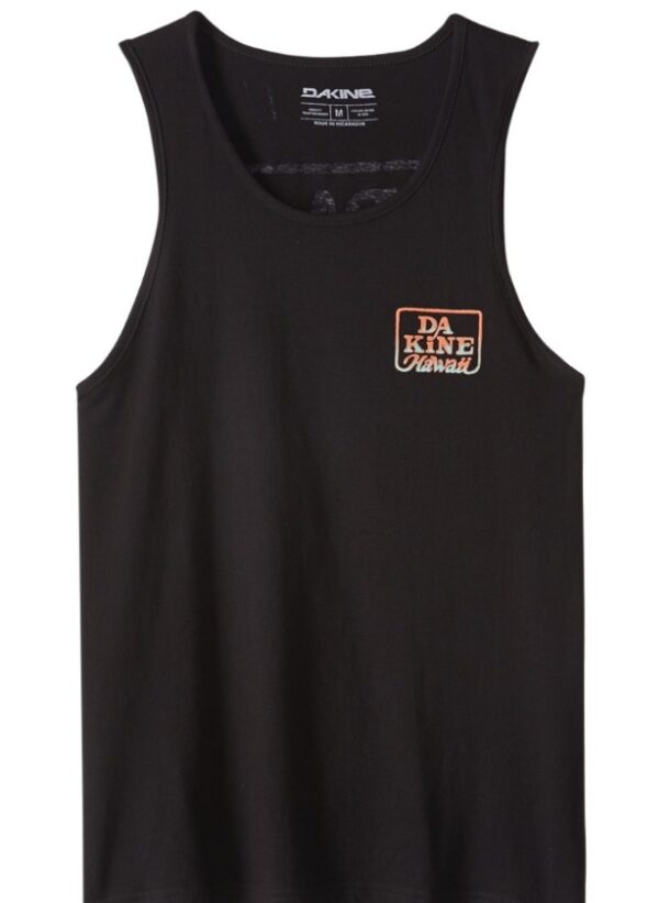 Dakine Men's Vest