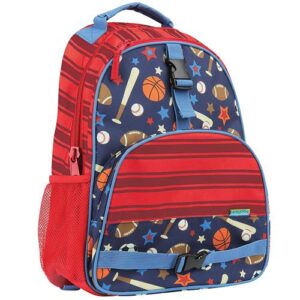 Stephen Joseph Kids Backpack