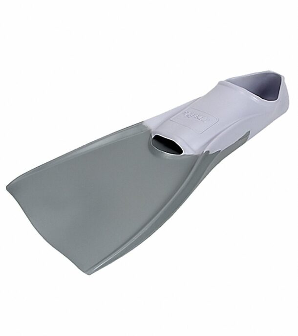 Speedo Rubber Swim Fins - Image 7