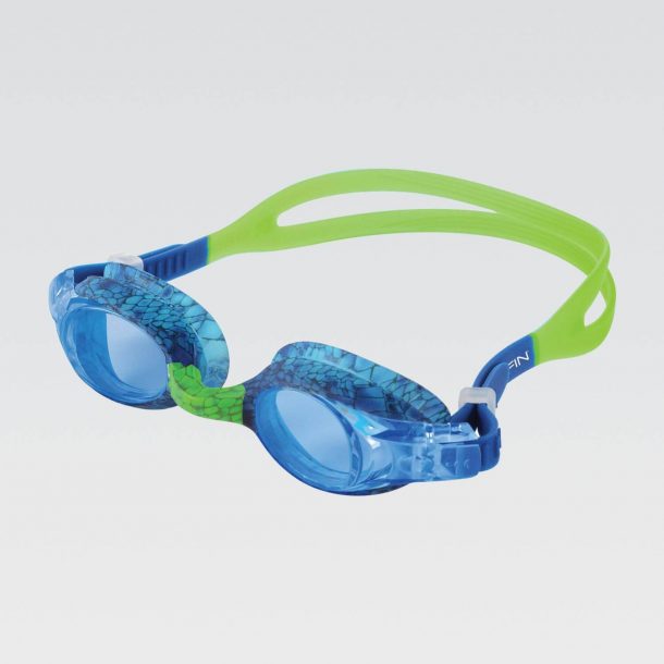 Dolfin Fierce Youth Goggles