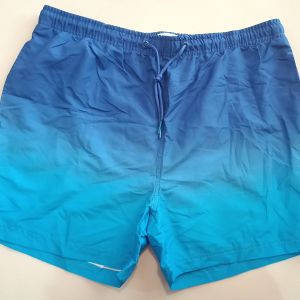 Men’s Beach Shorts