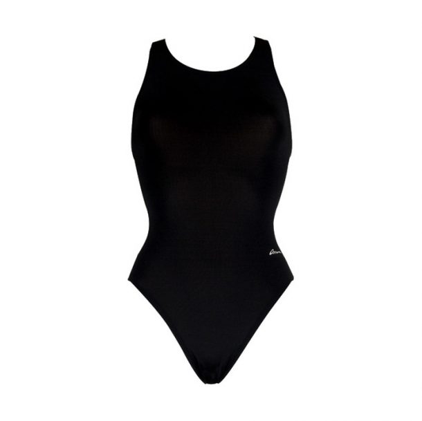 Dolfin Solid Performance Swimsuit