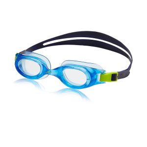 Speedo Jnr. Hydrospex Goggles