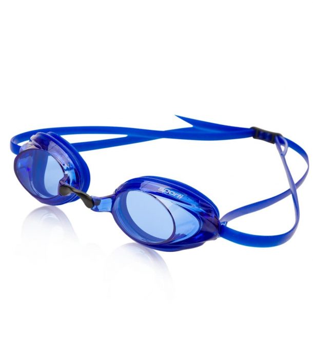 Sporti Antifog S3 Goggles