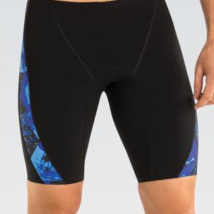 Dolfin Men’s Graphlite Jammers