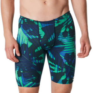 Speedo Endurance+ Jammers – Reflected