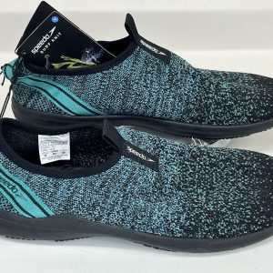 Speedo Surf Knit Pro Water Shoes