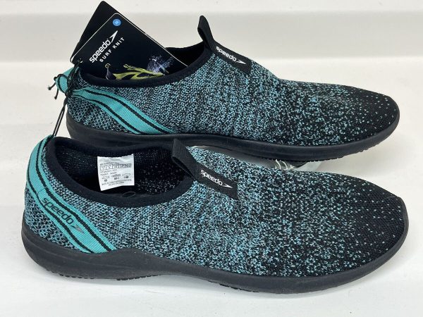 Speedo Surf Knit Pro Water Shoes