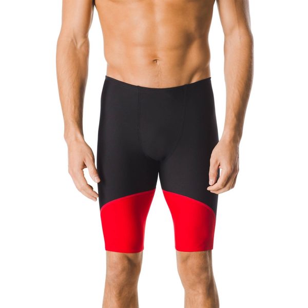 Speedo Endurance+ Jammers