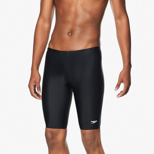 Speedo Solid Jammers