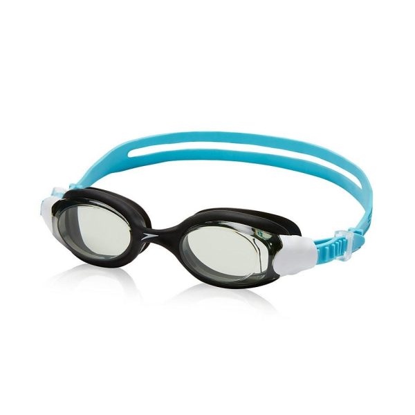 Speedo Hydrosity Goggles