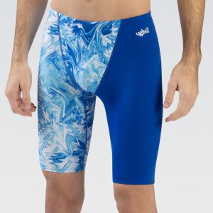 Dolfin Boys/Mens Jammers