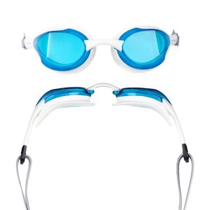 Blueseventy Contour Racing Goggles