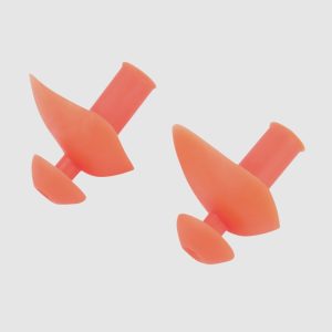 Speedo Junior Ergo Ear Plugs