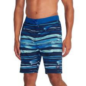 Speedo Men’s Boardshorts