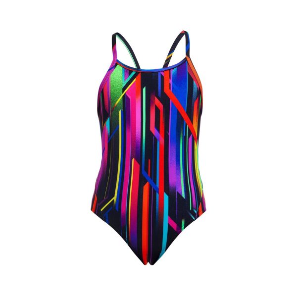 Funkita Ladies Swimsuit