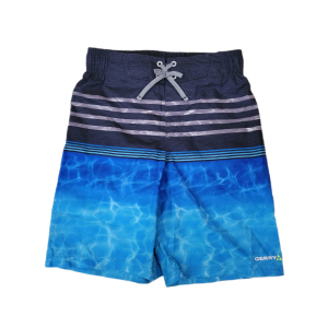 Boys’ Swim Pants