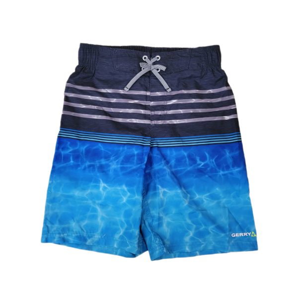 Boys' Swim Pants/Shorts