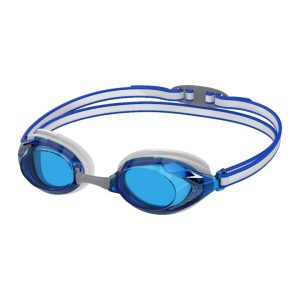 Speedo Jnr. Vanquisher 3.0 Goggles
