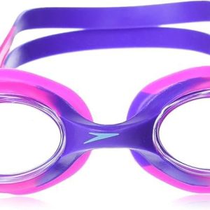Speedo Kids’ Skoogles Goggles