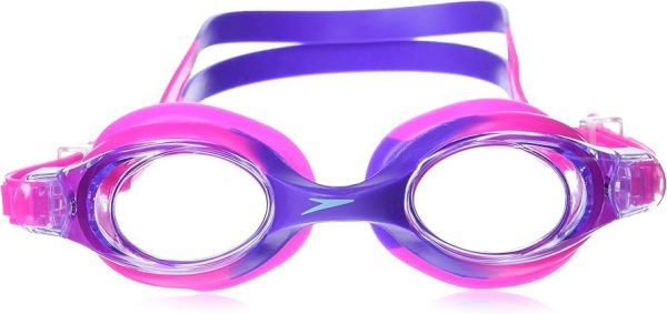 Speedo Kids' Skoogles Goggles