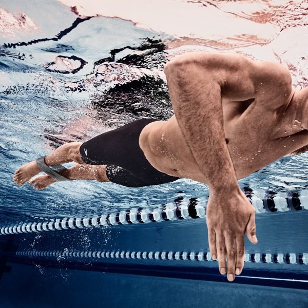 Speedo Training Bands Pull Equipment - Image 2