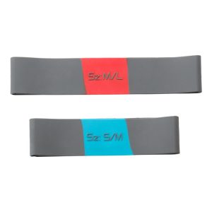Speedo Training Bands Pull Equipment