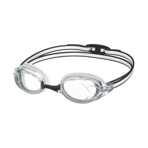 Speedo Vanquisher 3.0 Goggles