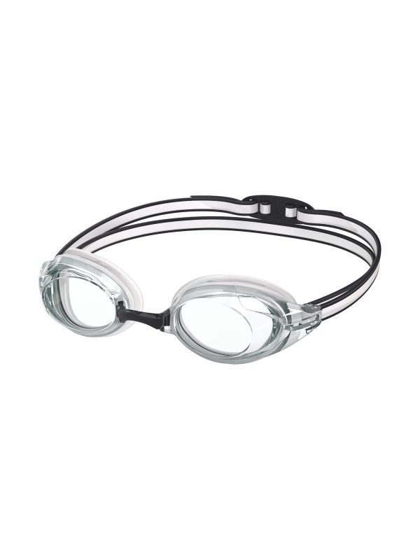 Speedo Vanquisher 3.0 Goggles