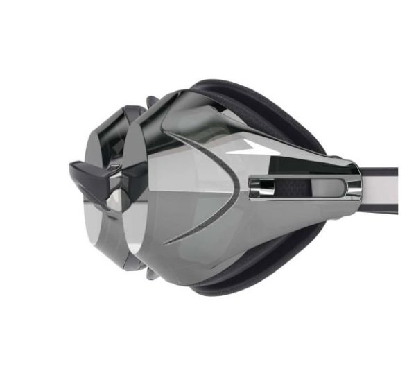 Speedo Vanquisher 3.0 Mirrored - Image 3