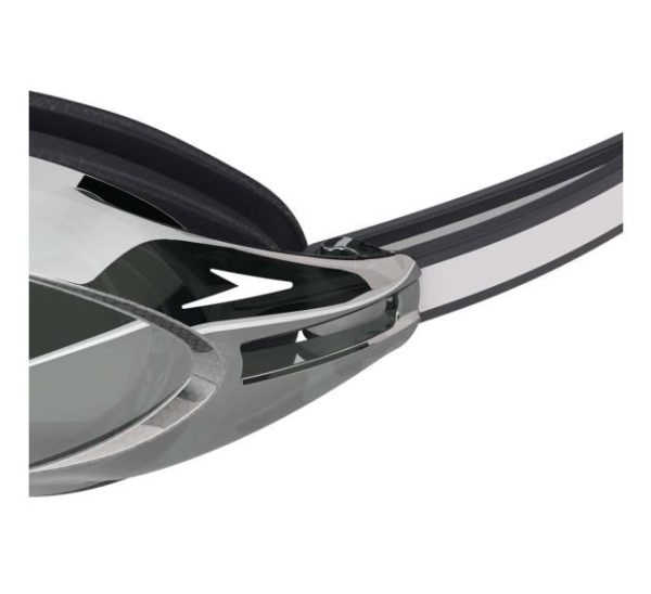 Speedo Vanquisher 3.0 Mirrored - Image 2