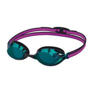 Speedo Junior Vanquisher 3.0 Mirrored Goggles